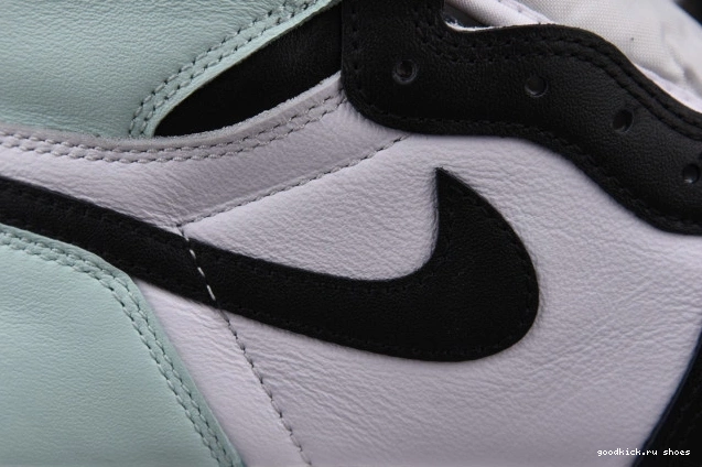Cheap High Igloo Jordan Retro 861428-100 1 0810